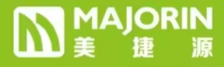 东莞市美捷源印刷实业有限公司